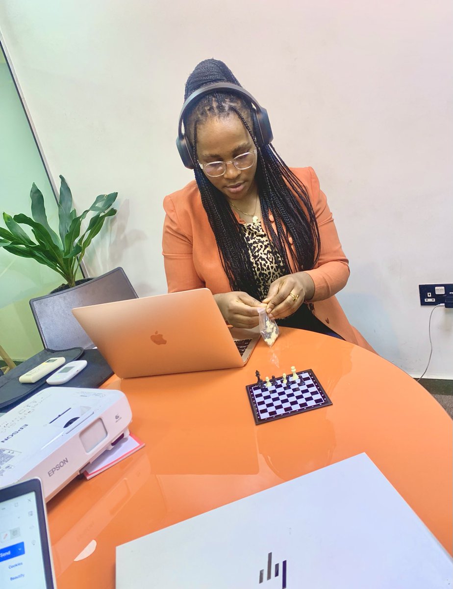 10x_Ega's tweet photo. Happy birthday to me! 🎈

I’d be lying if I said I’m focused on the work in front of me right now because I can’t!!!I’m excited💃🏼💃🏼💃🏼

Wish me well 🤍

#electionbaby https://t.co/VuUkEmmGXb