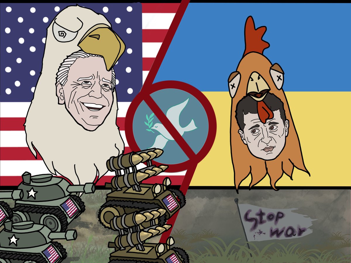 Daniel B tweet media