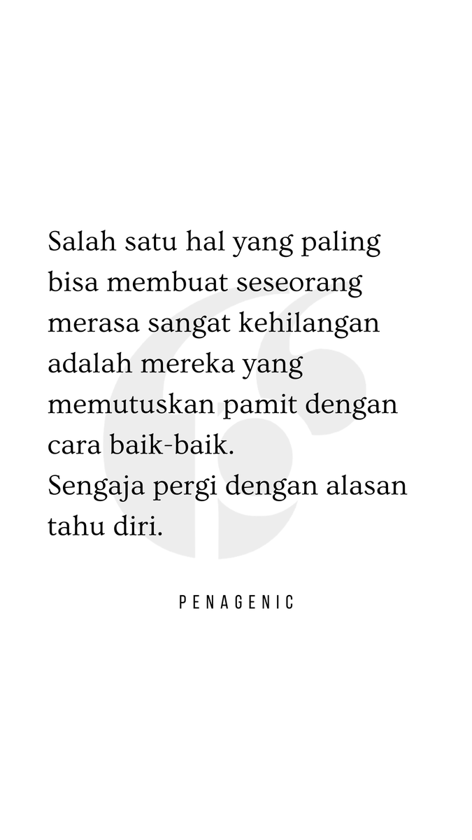 penagenic's tweet photo. Membacanya pelan-pelan sambil ngeteh sore. https://t.co/arLDBA6tdo