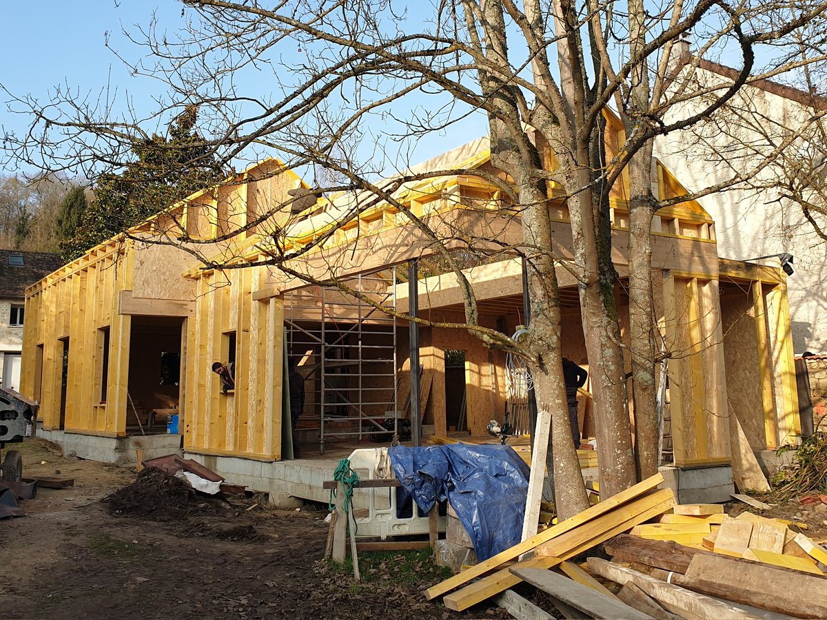 FieldworkArchi tweet picture