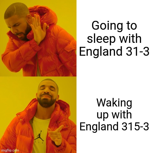 RossEHart's tweet photo. #NZvENG https://t.co/avDvXcjCSY