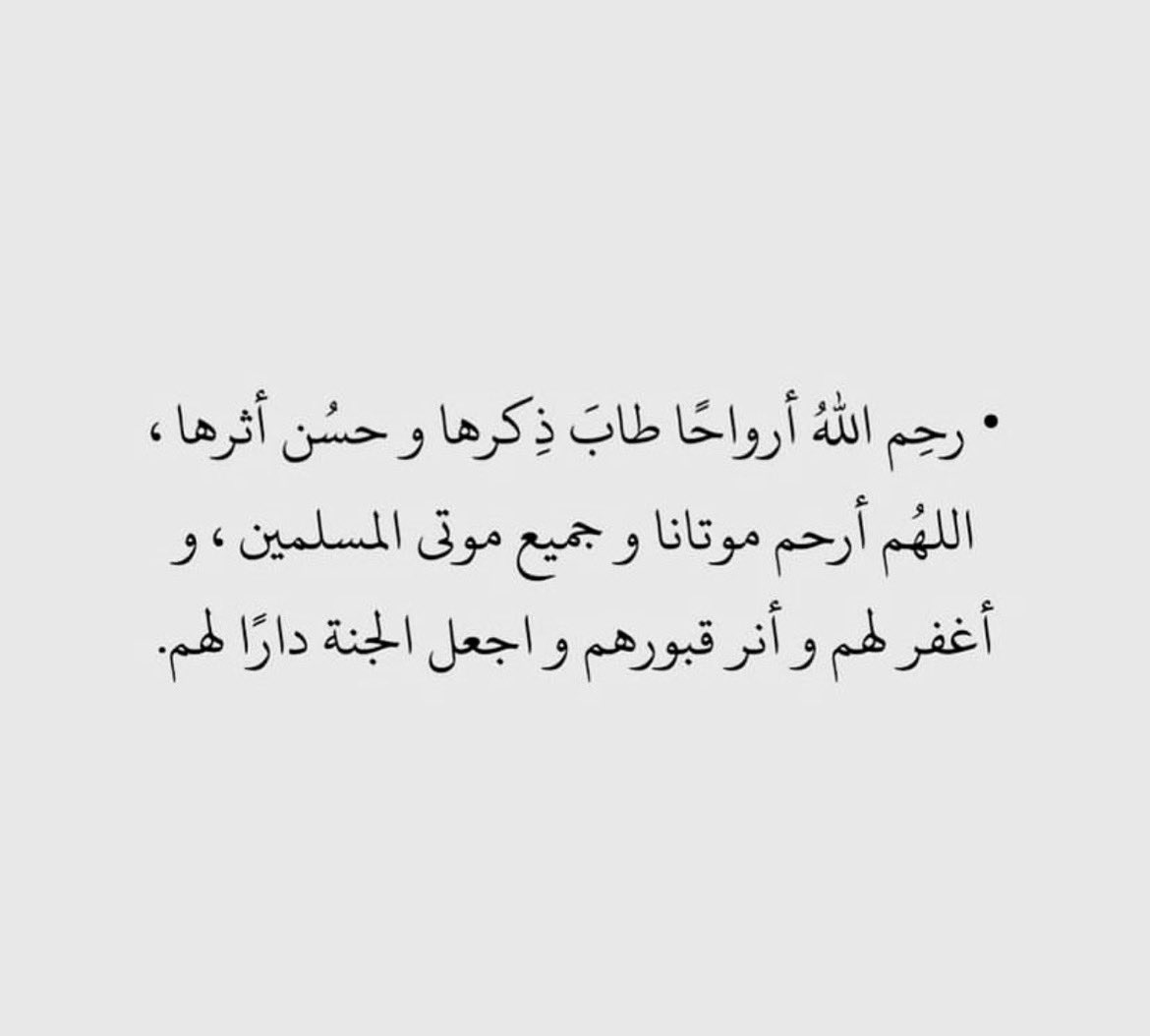 iLzm__'s tweet photo. https://t.co/Nry3ecD2j5