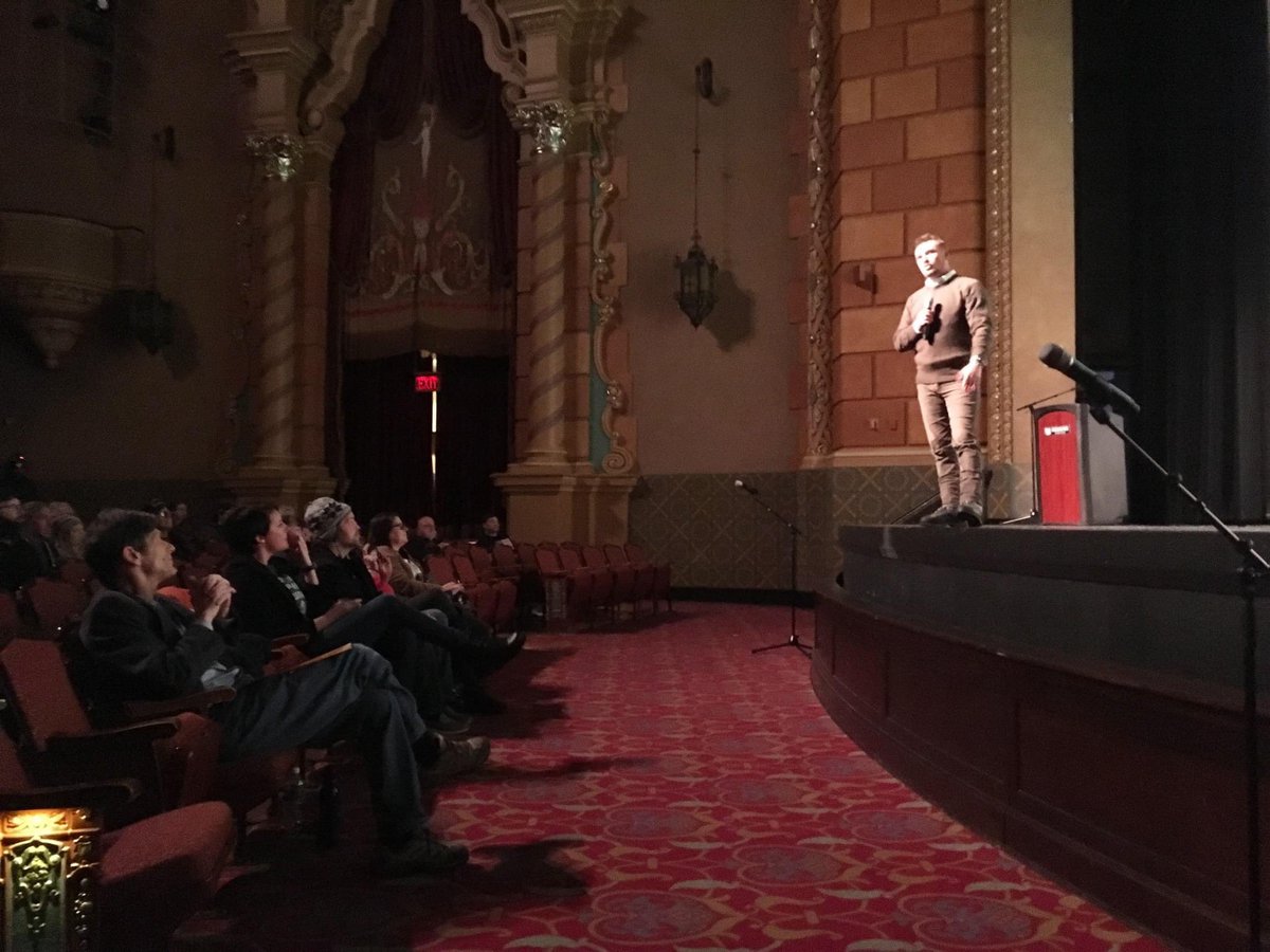 Great Lakes Outreach Media tweet media