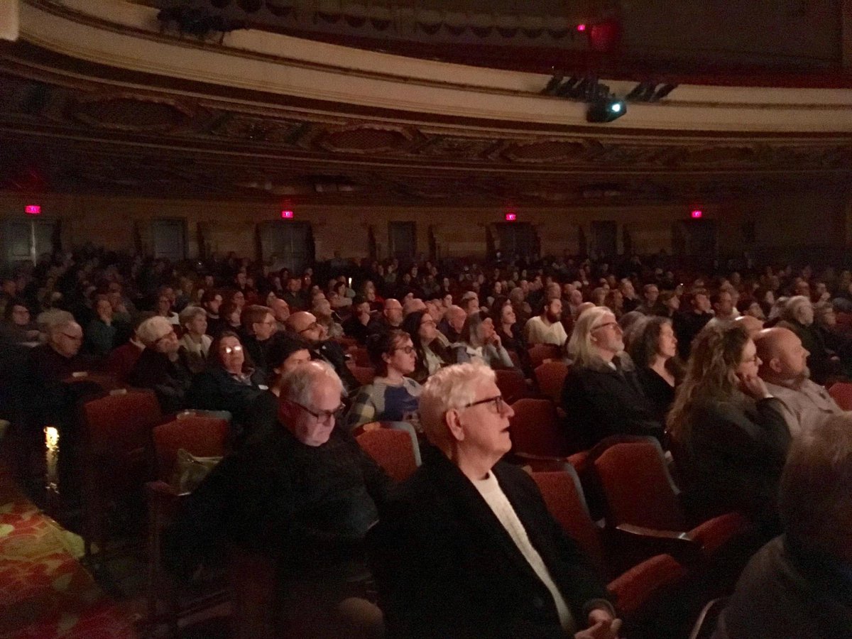 Great Lakes Outreach Media tweet media