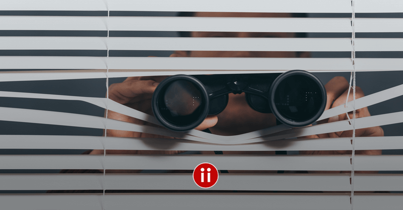 Was macht ein großartiges Sourcing-Team aus? 🤔

👉 Hier geht's zur Checkliste: intercessio.de/checkliste-so-…
#Sourcing #Recruiting #Talentfinder