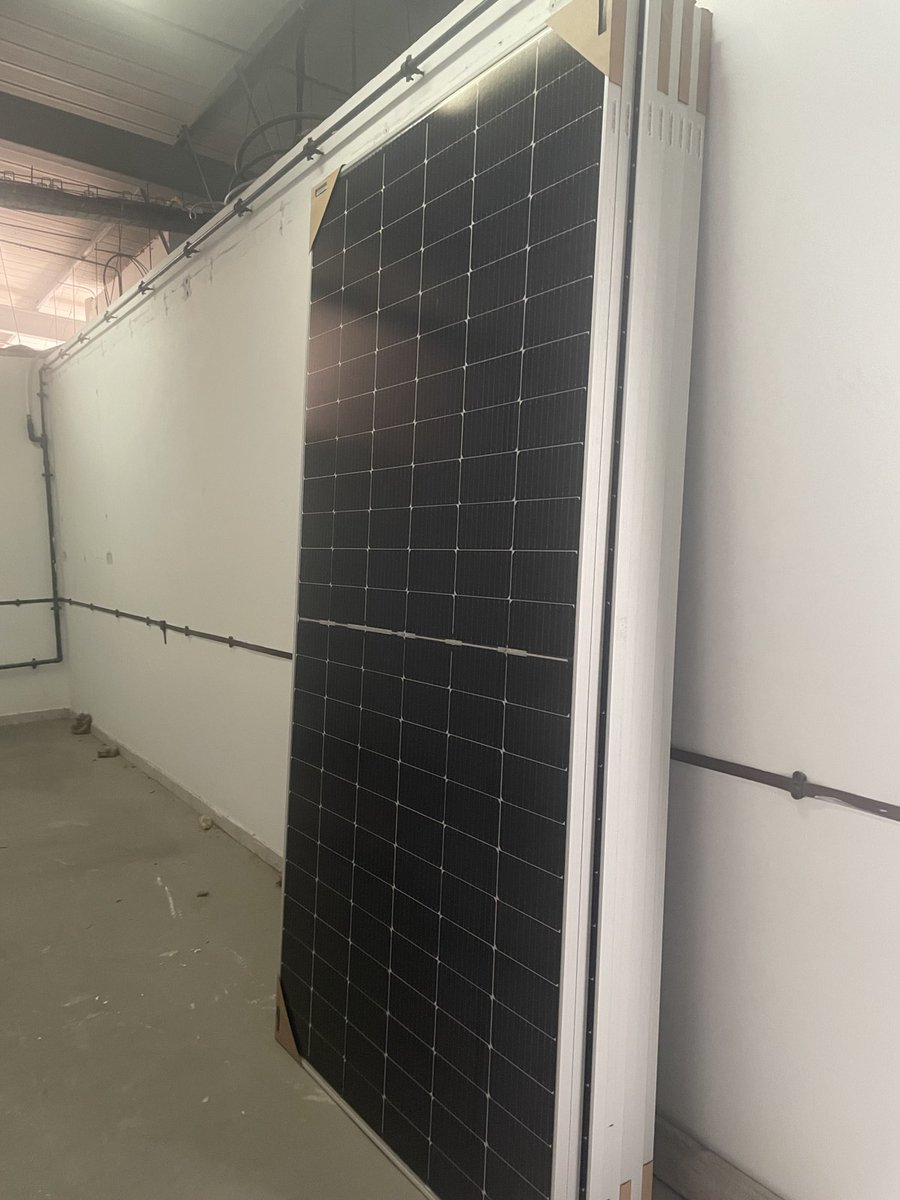 BerlinProject1's tweet photo. 🛠Construction activities are in progress in @UCYOfficial  for the pilot activities of the project.
🔜 a Living Lab will be revealed so #staytuned for the completion of all pilots 🇨🇾🇬🇷🇮🇹🇮🇱
@ENICBCMed #GOMED https://t.co/hwkDh36MBN