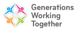 Volunteer Centre WI tweet media