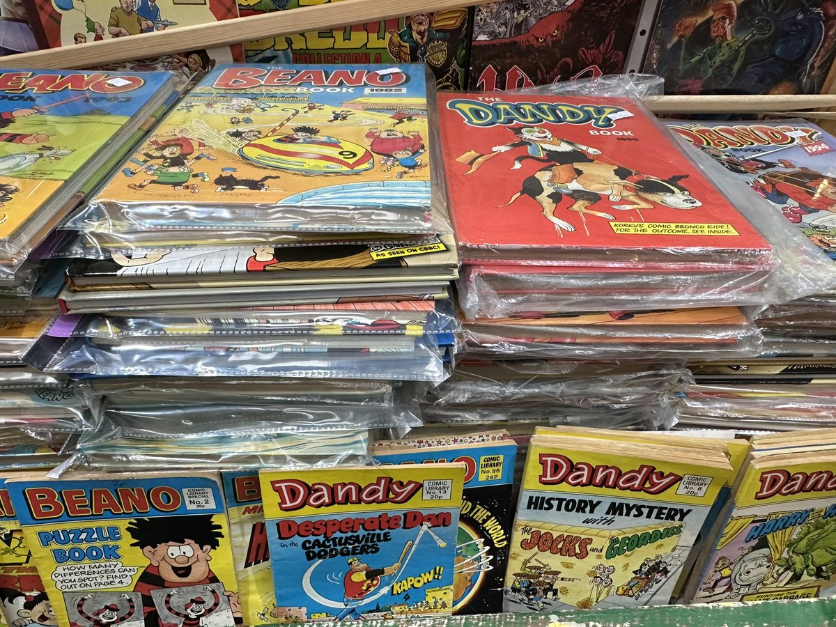 <a href="/JBlissbutchers/">John Bliss</a> - a day of #birthdays. #mum’s 80th #birthday lunch had to be from <a href="/markethallshrew/">markethallshrewsbury</a> - #luxury #brandambassador #banker #travelblogger #Shropshirelad &amp; #son sifrew.com in #Shrewsbury #Shropshire