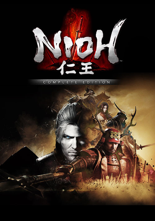 AnastasyaSenpai's tweet photo. Tonight at 5:30pm/ 17:30 CET!
Nioh+ wheel of punishments!
One spin for every death and any donate!
#vtuber #VTuberUprising #streamer #twitch #twitchaffiliate #SneakEnergy #twitchstreamer #TwitchStreamers #nioh #wheeldecide #darksouls #soulslike https://t.co/QAUaiNeg0z