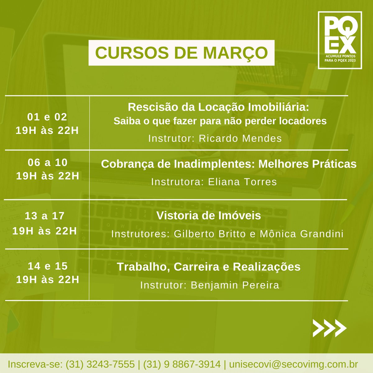 secovimg's tweet photo. #unisecovimg #mercadoimobiliario #belohorizonte #cassiaximenes #cmisecovimg #sicoobimobvc #imob #casa #corretordeimoveis #imobiliaria #apartamento #financiamento #aluguel #imovelavenda #imoveis #morarbem #locacao #mercadoimobiliario #terreno #corretor #construcao #imovel https://t.co/BJJYSK7gbJ