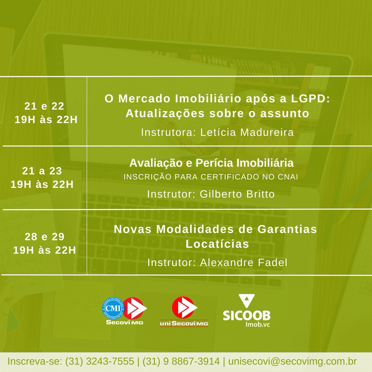 secovimg's tweet photo. #unisecovimg #mercadoimobiliario #belohorizonte #cassiaximenes #cmisecovimg #sicoobimobvc #imob #casa #corretordeimoveis #imobiliaria #apartamento #financiamento #aluguel #imovelavenda #imoveis #morarbem #locacao #mercadoimobiliario #terreno #corretor #construcao #imovel https://t.co/BJJYSK7gbJ