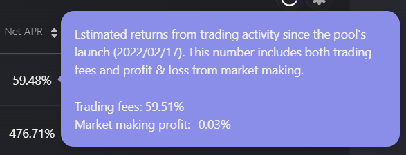 Durden ∞⧖ tweet media