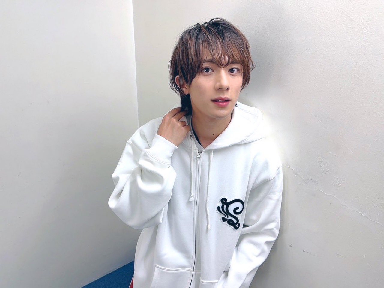 永田聖一朗 on X: 
