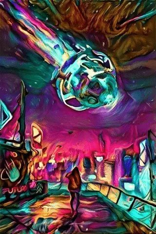 _Hidden_Gems_'s tweet photo. Water ART #189
🛸👽☄️🌠✨
0,025 eth🌌

https://t.co/p6zhJeM0aG #nfts #nft #nftart #nftcommunity #nftcollector #nftartist #crypto #digitalart #cryptoart #art #ethereum #opensea #nftcollectors #blockchain #nftdrop #cryptocurrency #nftcollectibles #bitcoin  #openseanft https://t.co/KQYQqcnUnM