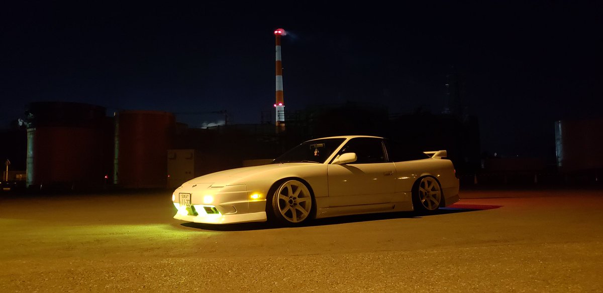 mocchi180sx's tweet photo. #みんなの白ホイ
白に白ってやっぱりカッコいい🤭
#xt7
今じゃドリケツになってキズが増えてしまった🥹 https://t.co/6ZpXnNDCGY