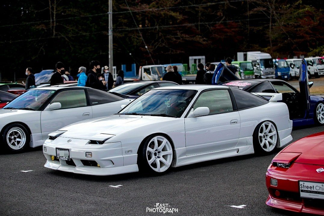 mocchi180sx's tweet photo. #みんなの白ホイ
白に白ってやっぱりカッコいい🤭
#xt7
今じゃドリケツになってキズが増えてしまった🥹 https://t.co/6ZpXnNDCGY