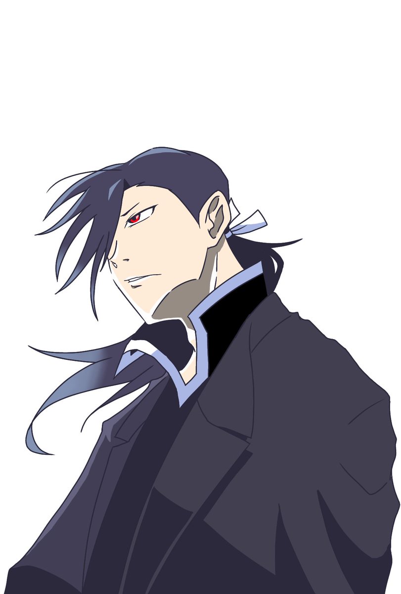 #イラストの温度差でフォロワーさんに風邪を引かせる 
ｴｱｧ…これくらいしかねぇや…