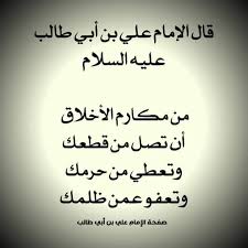 hmde trke (@trke_hmde) on Twitter photo 