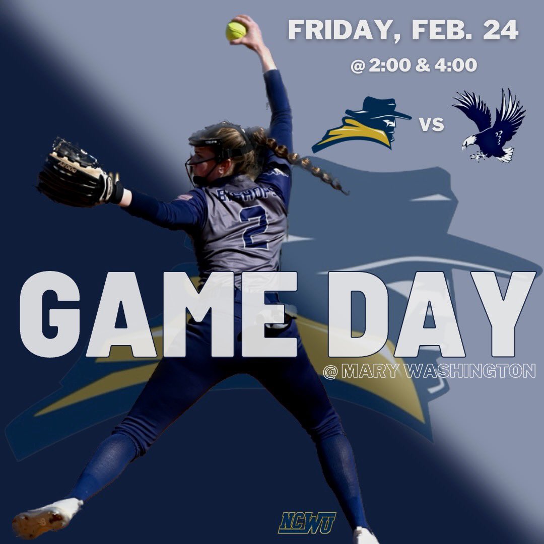 Hitting the road for a business trip 😤😤 #GoBishops