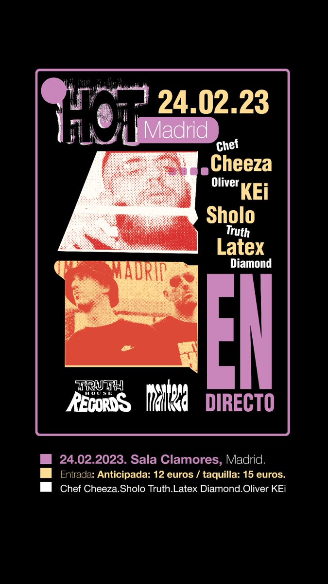 Sholo Truth tweet media