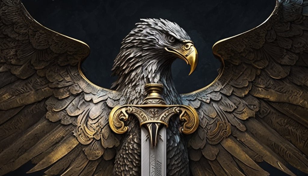 cryptonavnet's tweet image. SourceLess Blockchain in partnership with the International Organization of Human Rights

Read more on: cryptonavigator.net/sourceless-blo…

#sourceless #humanrights #IOHR