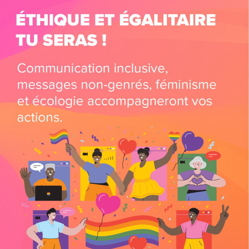 agence50A's tweet photo. 🏃♂️Les tendances 2023 sur le WEB & les réseaux sociaux ! Vous en voyez d'autres ? Faites le nous savoir !
#tendance #influenceurvirtuel #influence #experience3D #tech #web2023 #deepfake
