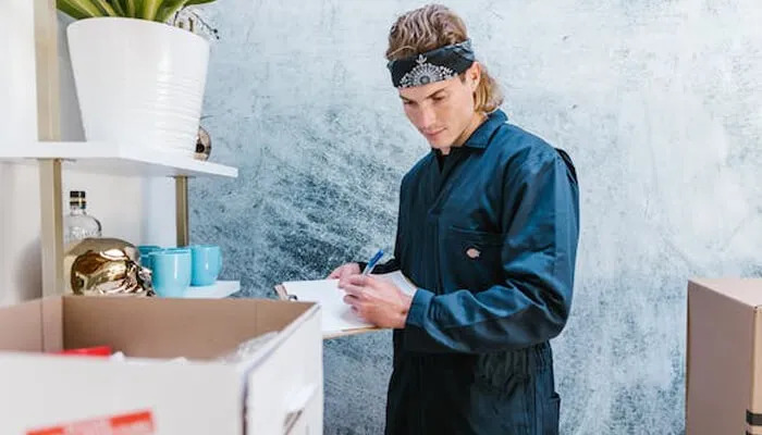 Tycoonstoryinfo's tweet image. Moving Checklist:

tycoonstory.com/tips/moving-ch…

#movingchecklist #movers #Transportation #moversandpackers #movingcompany #relocation #movingtips #movingandstorage #movingservices #localmovers