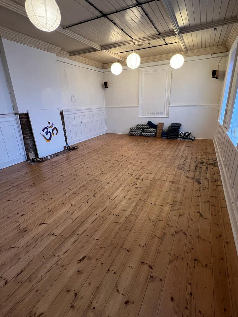 Graves Jenkins tweet media