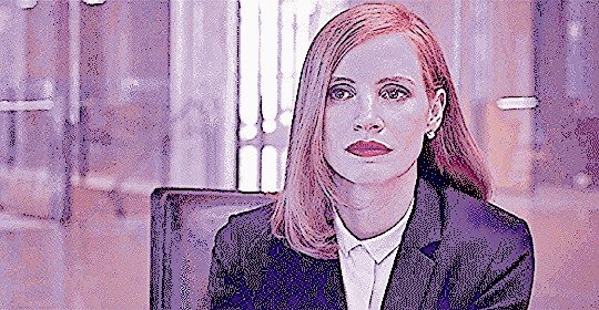 𝐒𝐎𝐏𝐇𝐈𝐄 𝐁𝐎𝐑𝐈𝐊𝐎𝐕𝐀

       ❋ Bᴜssɪɴᴇss ᴡᴏᴍᴀɴ  ➙ Mᴏᴅᴇʟ

❋ Rᴜssɪᴀɴ ʙʟᴏᴏᴅ

       ━━ #Fᴄʀʟᴇssʟɪᴏɴ