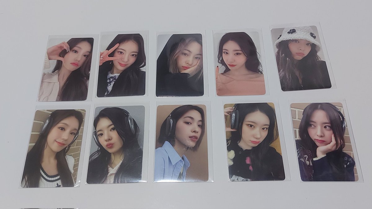 addractive_cart's tweet photo. best na sa pagka bilis, best pa sa packaging 

Thank you @apricotandcoph!! thank you din po for being understanding 😊

#ApricotPHFeedbacks https://t.co/JQtJ3kmxUw