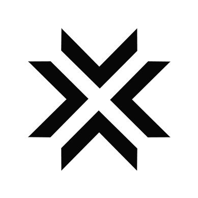 joinLCX's tweet image. It’s a LCX Airdrop Time!
As announced in the latest Medium post, we prepared a big airdrop of $LCX To Our LCX Community! 
Our team wish you all the luck ❤️

Follow the link to claim your airdrop
linktr.ee/LCXIO