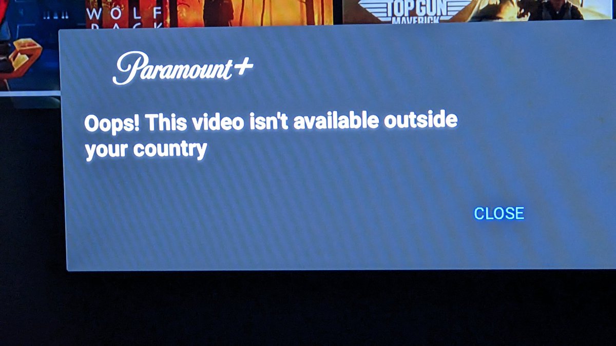 Nigel_Morgan tweet media