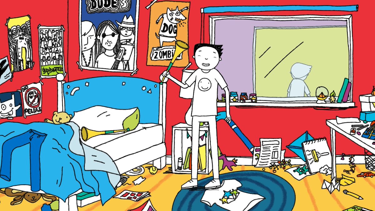 #AnimatedUK: This month, we take a deep dive into our members based in Scotland and its #animation sector.

Learn more about <a href="/axisstudiosgrp/">Axis Studios</a>, <a href="/SalamandraUK/">Salamandra.uk</a>, <a href="/The2DWorkshop/">The 2D Workshop</a>, <a href="/WildChild_Anim/">wildchild</a>, @Anim_Scotland and <a href="/Move_Summit/">Move Summit</a> here 🔗 bitly.ws/AHIg