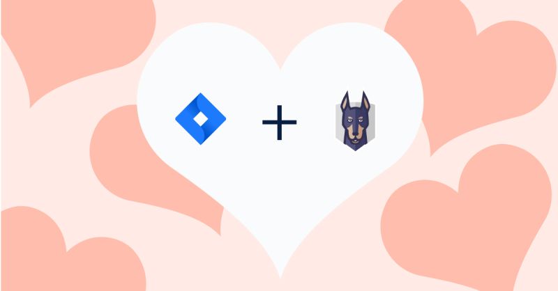 A match made in heaven. #Shiftleft security testing to catch vulnerabilities before they hit production. Get a #Snyk peek into the latest #DevSecOps capabilities with #Atlassian oal.lu/iN7tn #ITServiceManagement #Jira