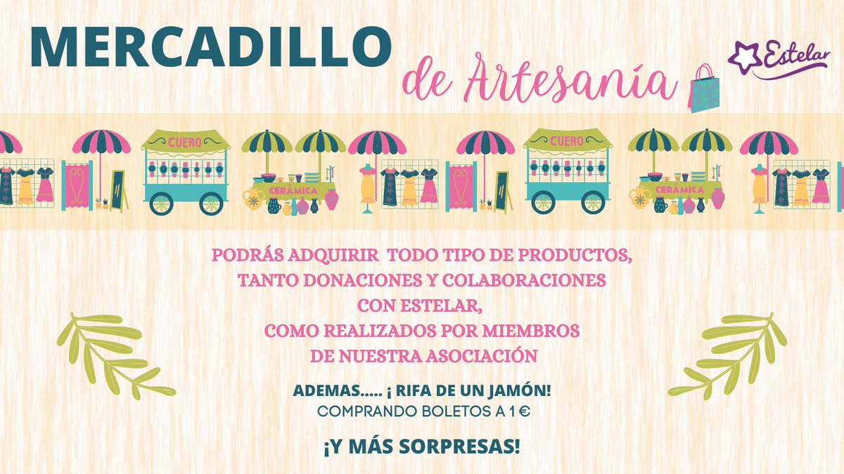 Asociación Estelar (@estelar_prem) on Twitter photo 