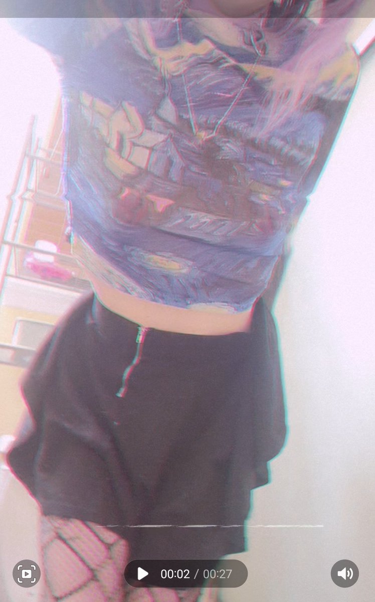 Tricky Nymph - fansly + onlyfans sale! on Twitter: "RT @FanslyNymph: Me