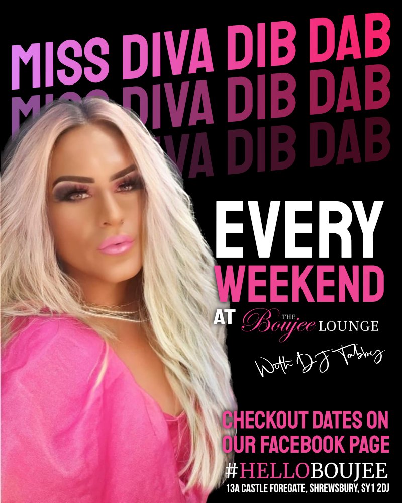 The Shire Collection tweet media