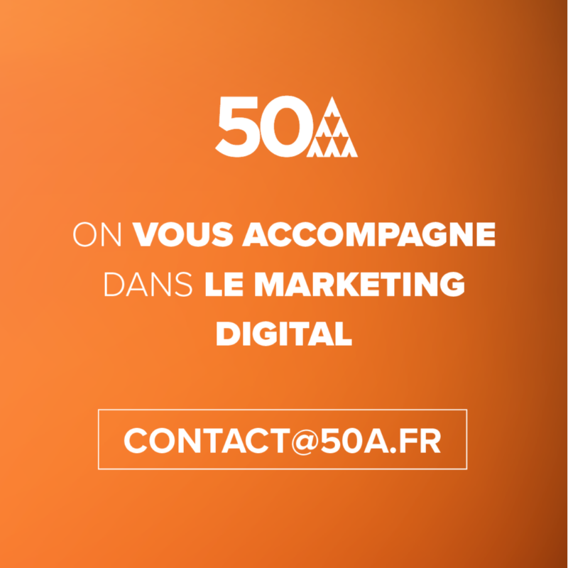 agence50A's tweet photo. 🏃♂️Les tendances 2023 sur le WEB & les réseaux sociaux ! Vous en voyez d'autres ? Faites le nous savoir !
#tendance #influenceurvirtuel #influence #experience3D #tech #web2023 #deepfake