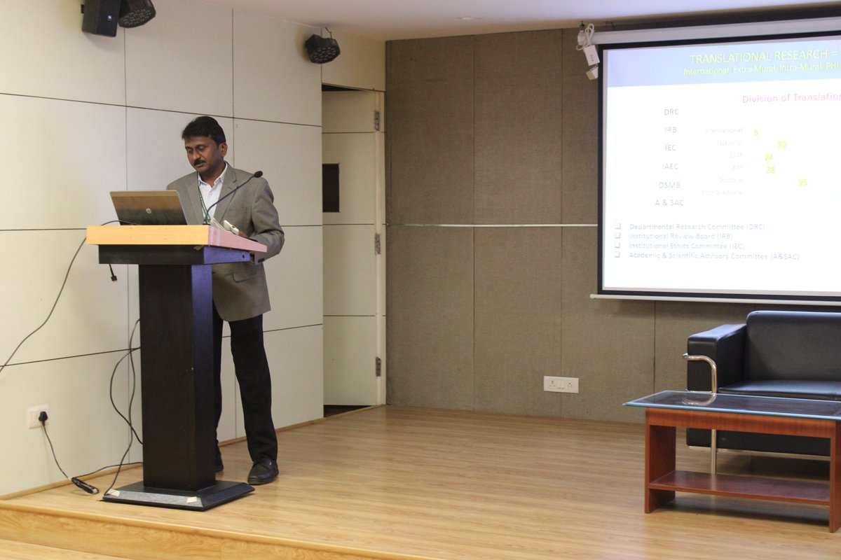 All India Institute of Ayurveda, New Delhi on Twitter "To strengthen