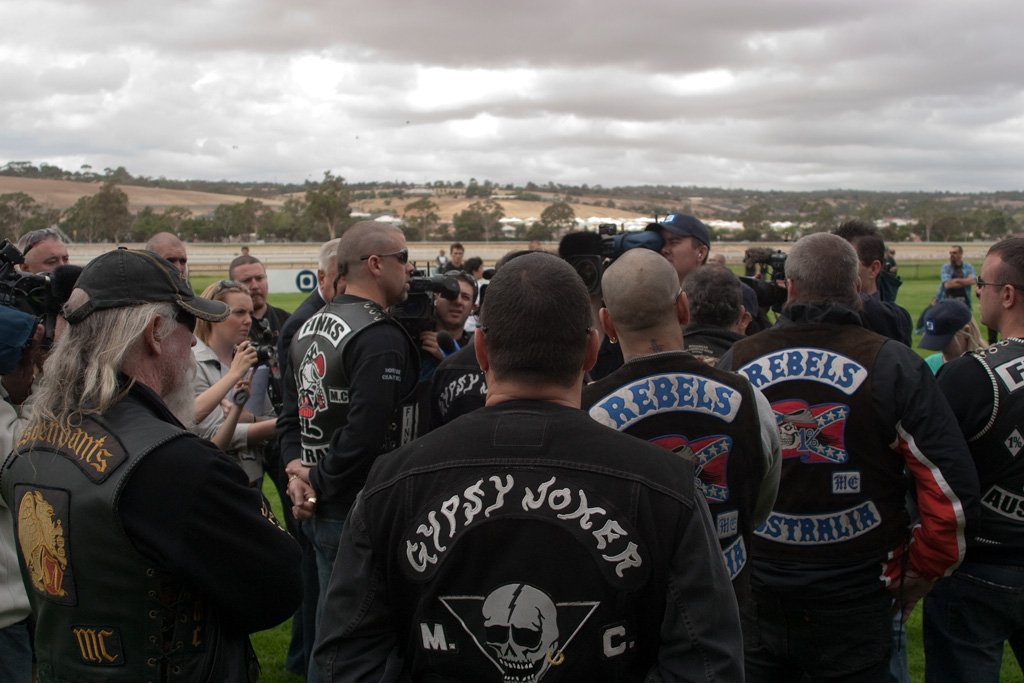 friendly_biker's tweet photo. Join us! https://t.co/dXwaNtAW4Q