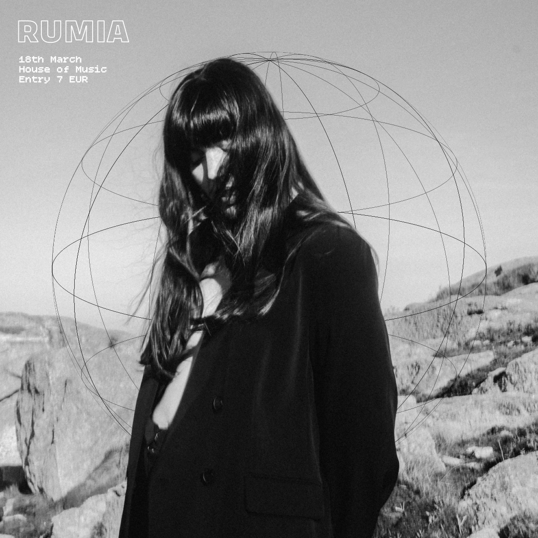 FluctuaRecords tweet media