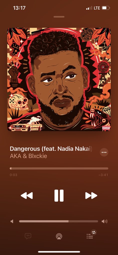 Tinkhe3's tweet photo. @Nadia_nakai 🔥🔥🔥 God loves you! Praying for you! #strength #bragga #SupaMegaForever #dangerous https://t.co/YiTCZg3fY1