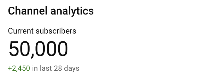 Josh Morony tweet media