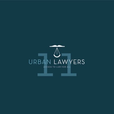 4PB (@4pbfamilylaw) on Twitter photo Thank you to Dr Tunde Okewale MBE of <a href="/Urban_Lawyers/">Urban Lawyers</a> for acknowledging <a href="/4PBFamilyLaw/">4PB</a> in his interview with Radio 4 <a href="/wrobinson101/">Winifred Robinson</a>.
We are proud and delighted to be working with <a href="/Urban_Lawyers/">Urban Lawyers</a> who are supporting our Schools Outreach Program.
Listen here: bbc.in/3IvSfNL Thank you to Dr Tunde Okewale MBE of <a href="/Urban_Lawyers/">Urban Lawyers</a> for acknowledging <a href="/4PBFamilyLaw/">4PB</a> in his interview with Radio 4 <a href="/wrobinson101/">Winifred Robinson</a>.
We are proud and delighted to be working with <a href="/Urban_Lawyers/">Urban Lawyers</a> who are supporting our Schools Outreach Program.
Listen here: bbc.in/3IvSfNL