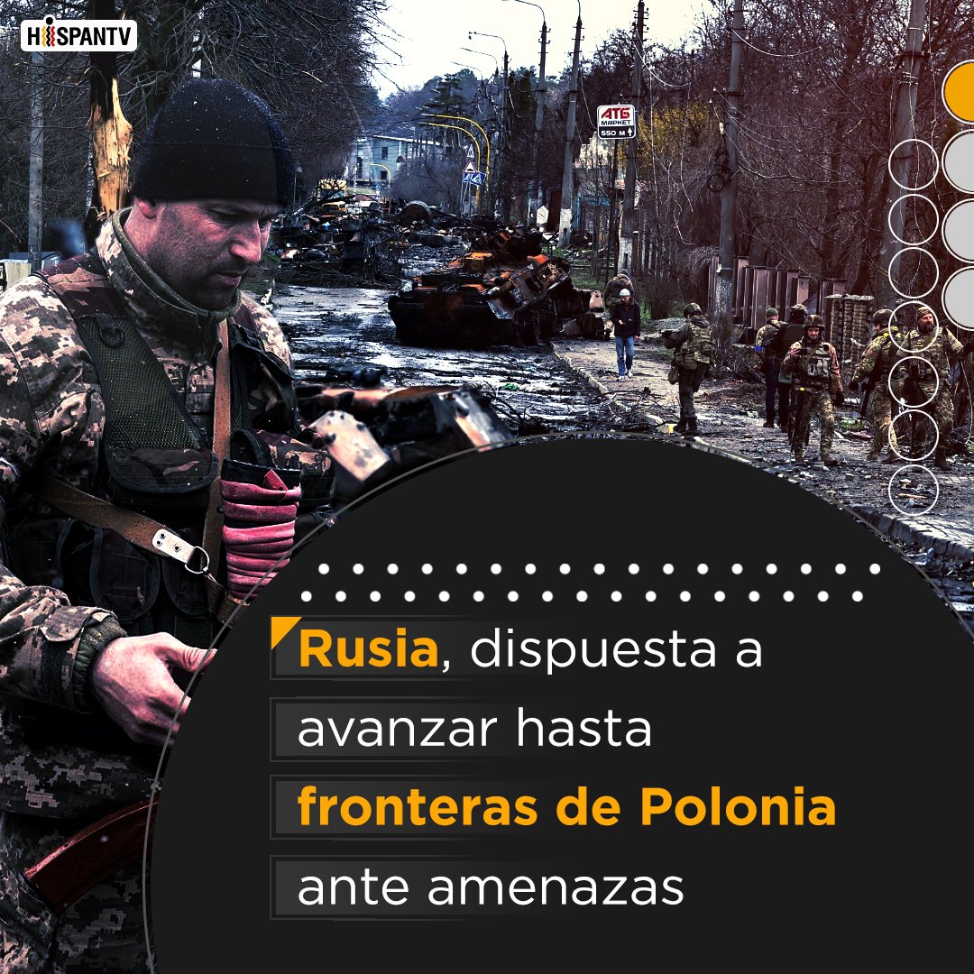 HispanTV tweet media