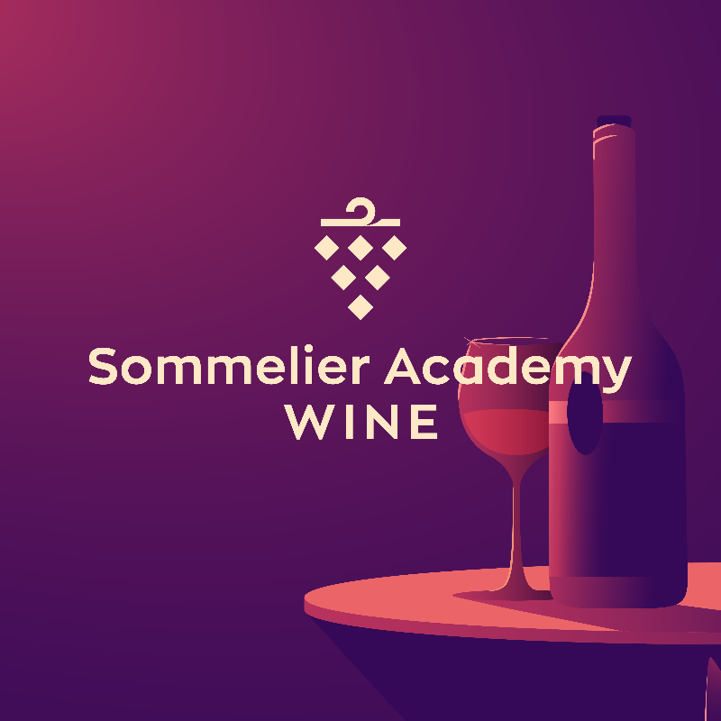 SommelierAcadem's tweet photo. Entra in Sommelier Academy! La scuola online per #winelovers e aspiranti #Sommelier 🍷 corsi a partire da €49