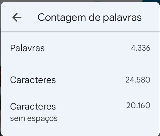 sugarybeerm's tweet photo. O QUE É A VIDA???? UMA MARAVILHAAAAAA https://t.co/KqHdk6wQ2g