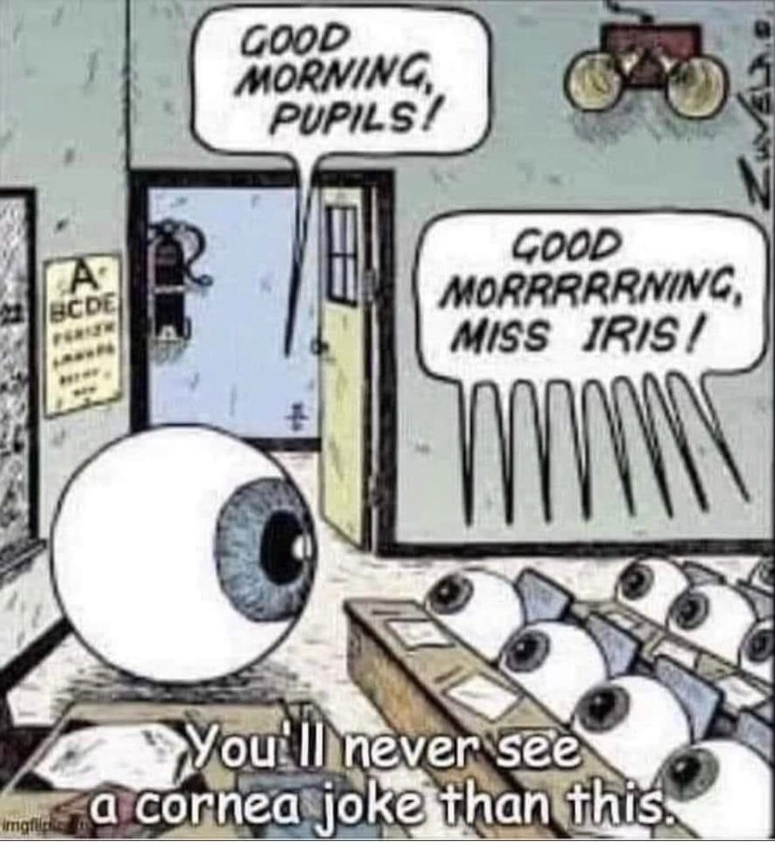 Mally Cook (@cookmally) on Twitter photo 