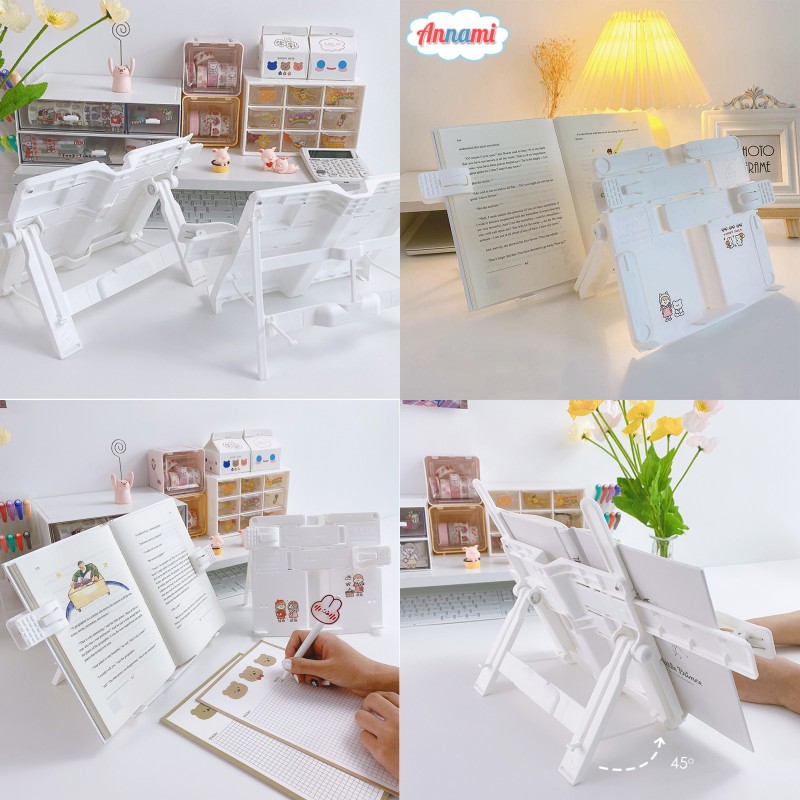 Daily Racun on Twitter: 