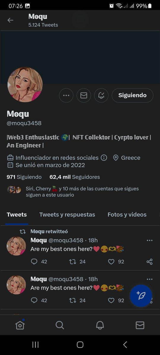 criptotty tweet picture